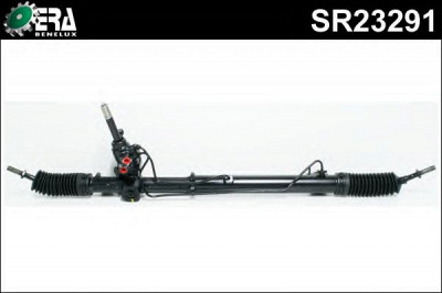 ERA BENELUX sr23291 -  Рулевой механизм